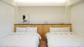 Отель Su Ao Hotel  Суао